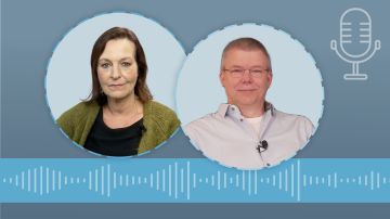 Die Position der Wohnbereichsleitung: Führungskompetenzen, Aufgaben und Herausforderungen